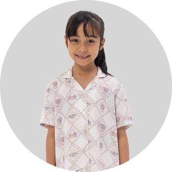 קולקציית סטיץ'