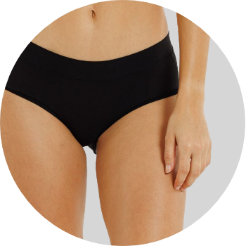 תחתונים 4 ב-100 ש"ח