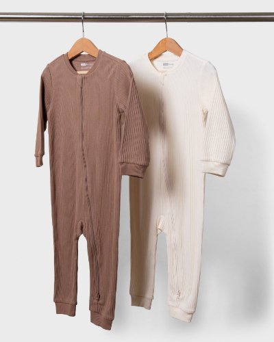 ביגוד ראשוני