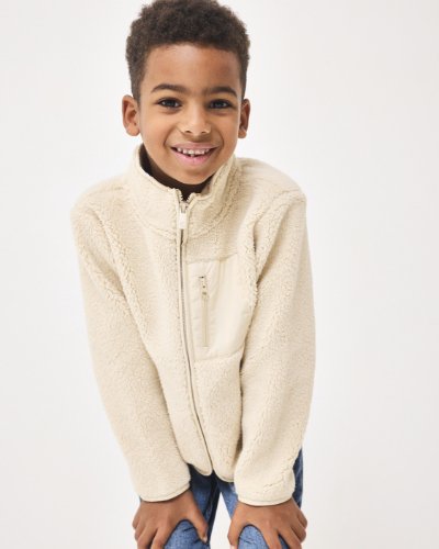 חליפות פנאי