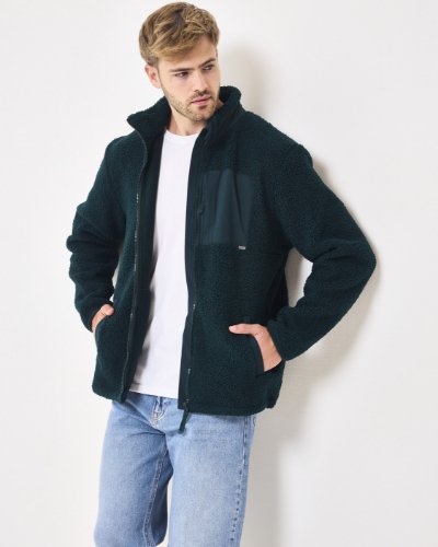 ביגוד פנאי וחוץ