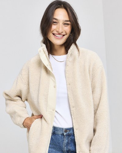 ביגוד פנאי וחוץ