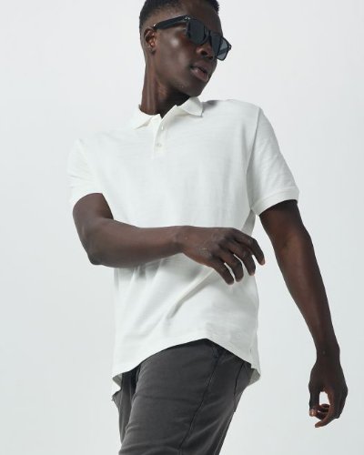 ביגוד פנאי וחוץ