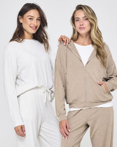 ביגוד פנאי וחוץ