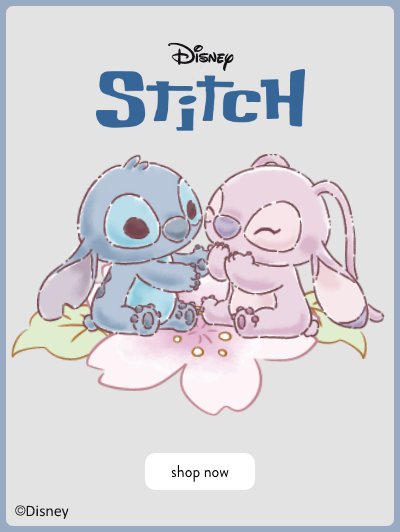 קטולחקציית סטיץ'