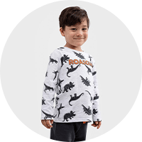 חליפות גן וגינה