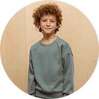 חולצות בית ספר לבנים