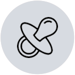 ביגוד ראשוני