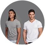 חולצות 3 ב-120