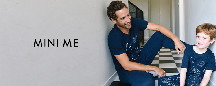 מיני מי לאב ולבן