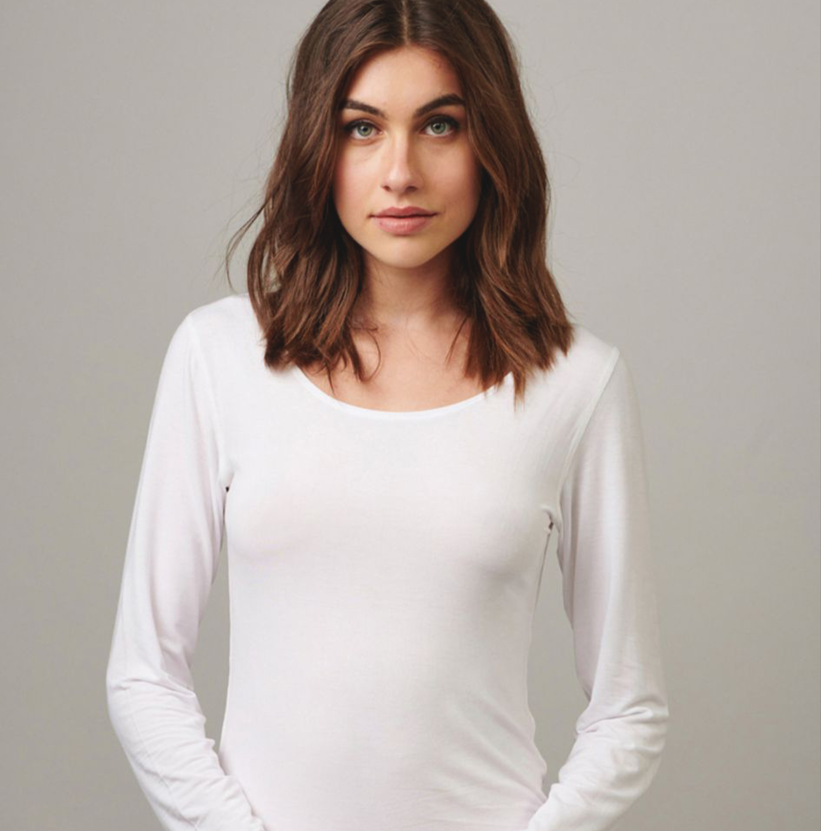 MODAL  טכנולוגיה