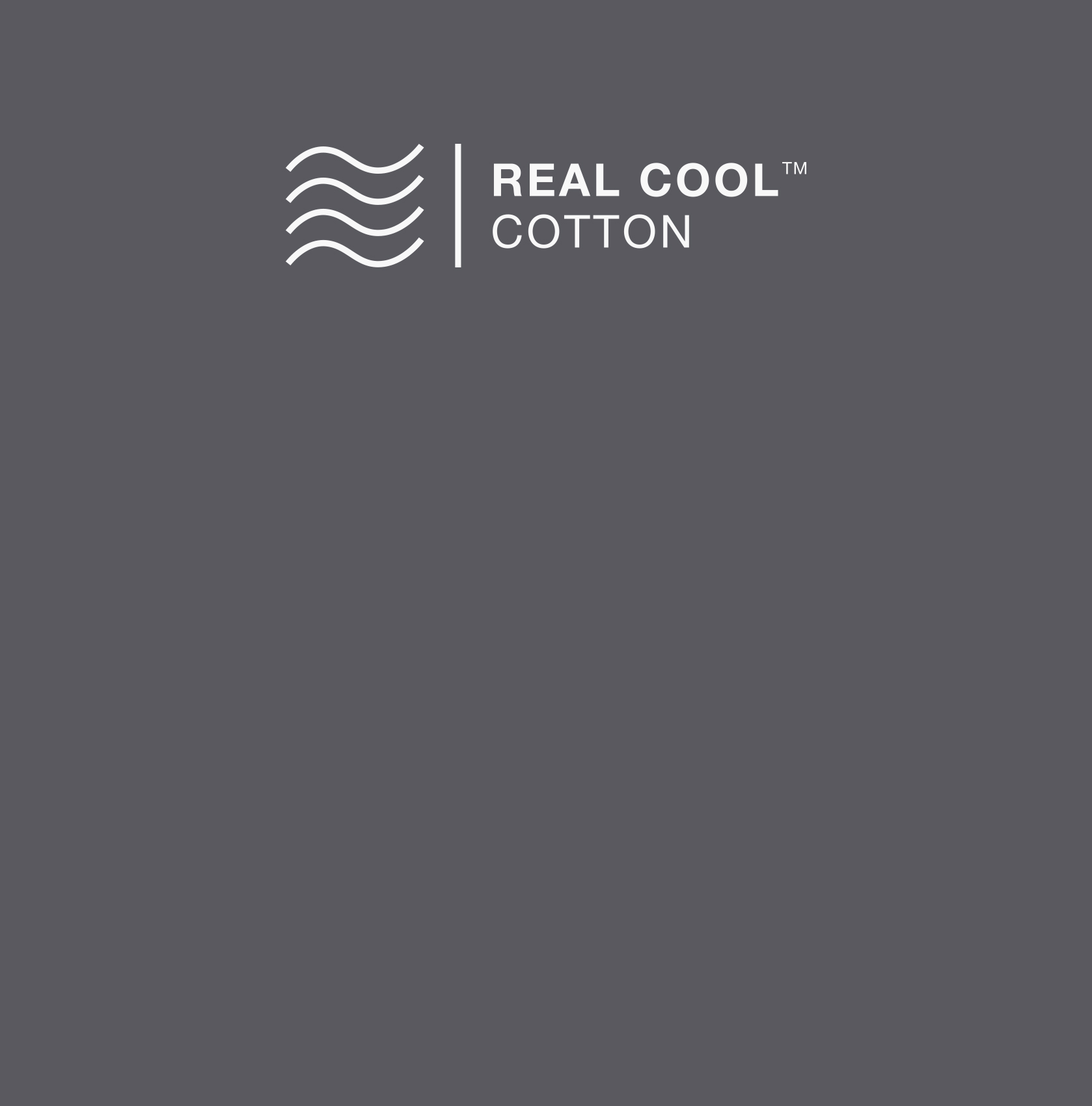 real cool cotton