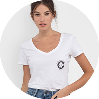 חולצות בית ספר לנערות