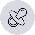 ביגוד ראשוני