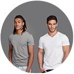 חולצות 3 ב-120