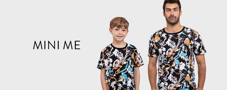 מיני מי לאב ולבן