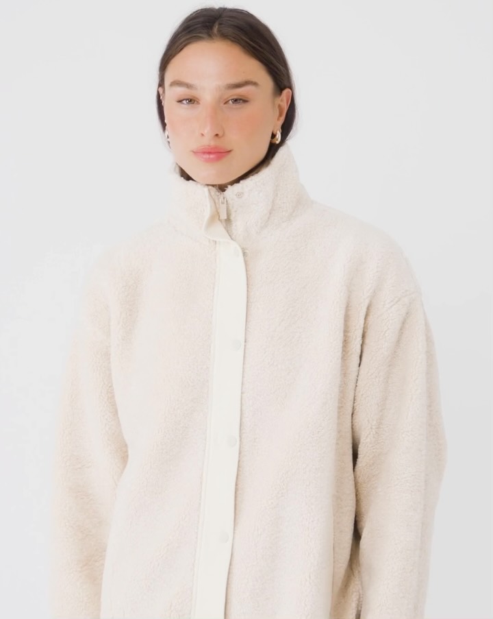 WINTER SALE IS HERE❄️
חורף מושלם מתחיל בסייל - עד ₪149.90 על פריטים נבחרים שאתם חייבים לחורף הקרוב☃️

על הפריטים המשתתפים במבצע | ללא כפל מבצעים | מינ׳ 30,000 יח׳ במלאי | ללקוחות האתר ובחנויות לחברי מועדון