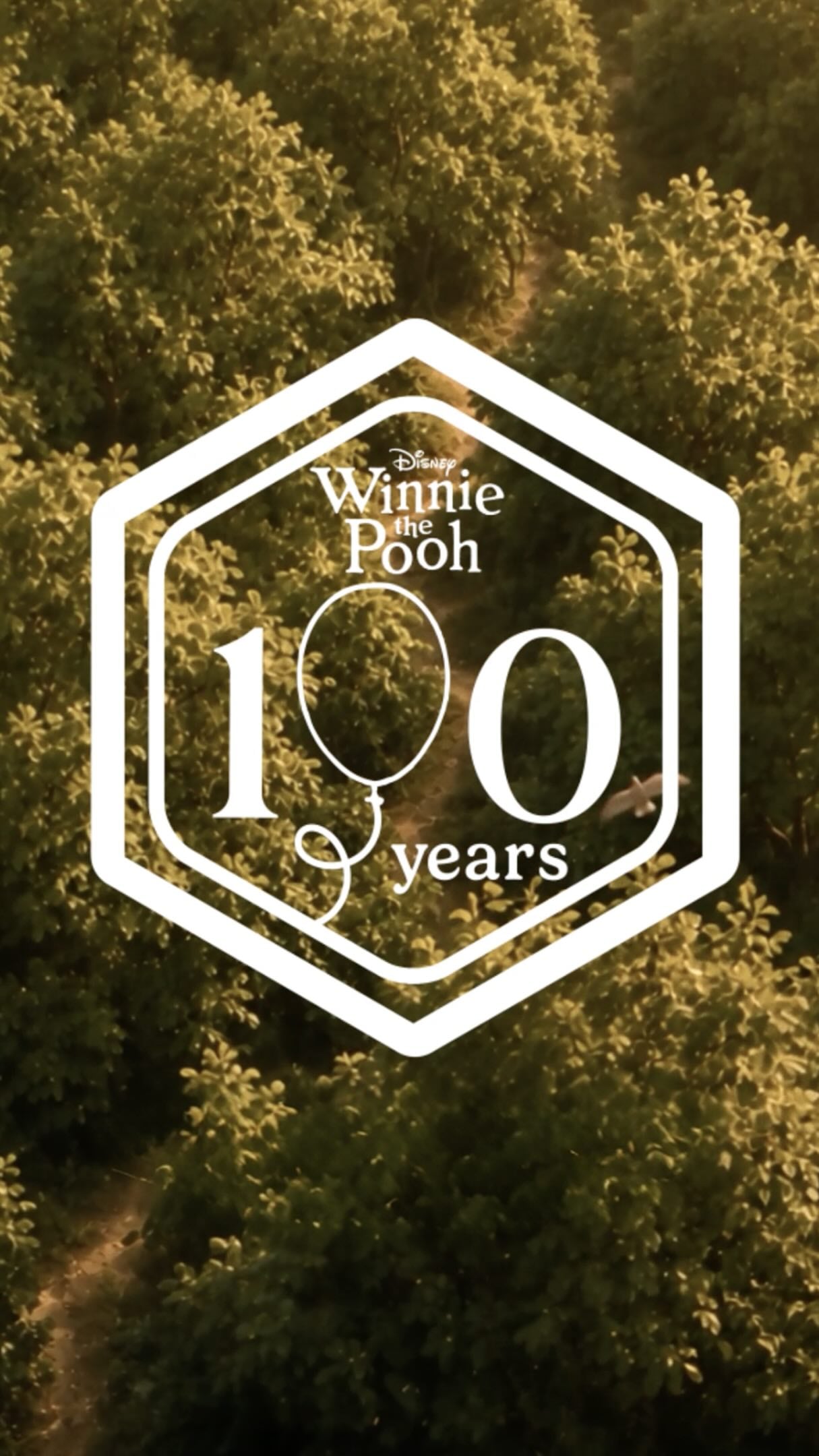 Celebrating 100 Years 🎁
פו חוגג 100, ואנחנו מסדרים לכם את הפינה למתנות לחג.
כי אין דרך מתוקה יותר להתחיל שנה חדשה.
תייגו מישהו שחייב לכם מתנה כזו 😉