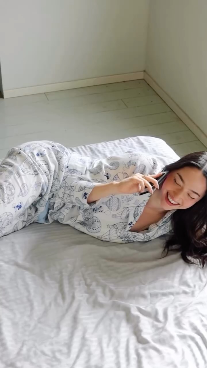 Where comfort steals the show🎠  נוחות שמרגישים מהרגע הראשון