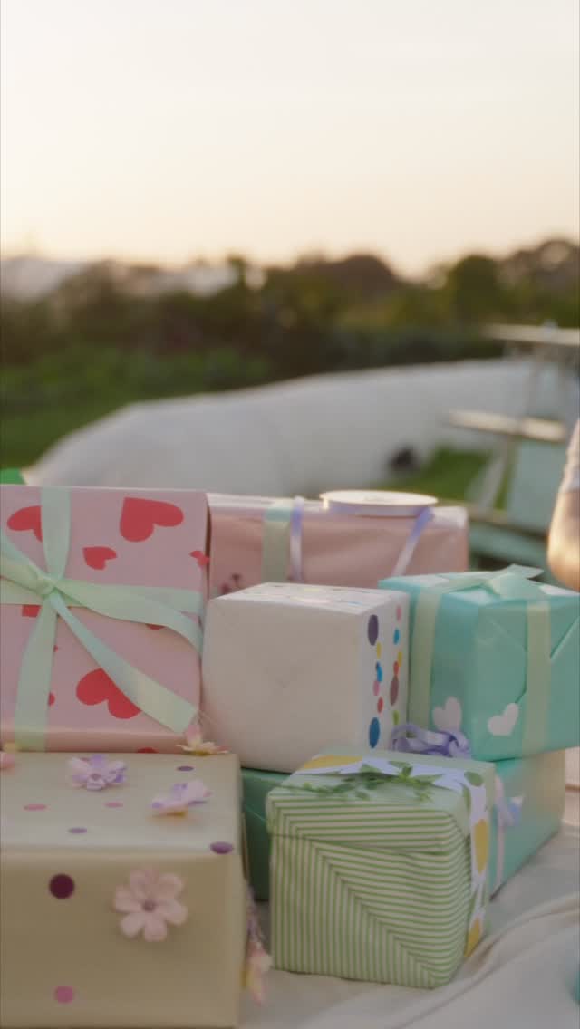 מתנות לחג מדלתא,
שמוסיפות רגע קטן של שמחה 🎁