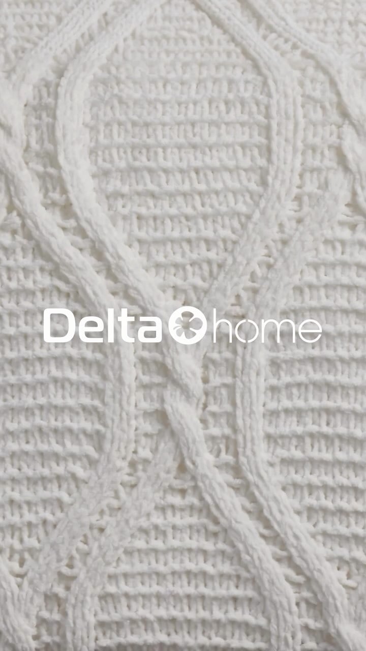 Something new is coming home... 
מוכנים לזה?