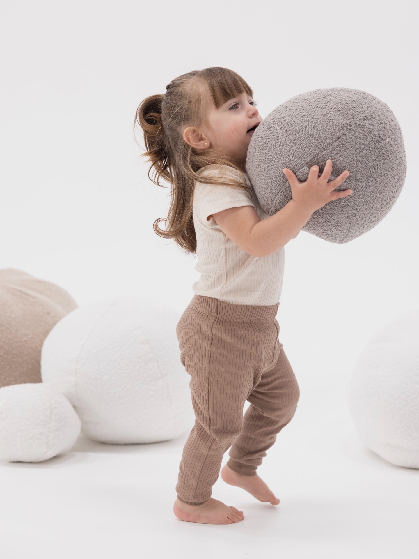 🤍 Tiny Must-Haves
כל מה שצריך להתחלה רכה ונעימה. מארזי בייסיק מושלמים לימים הראשונים ולכל יום שאחריהם.