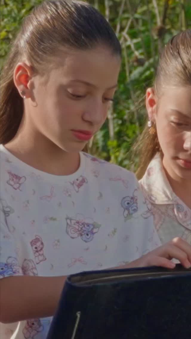 הערב הוא ערב חג, רגעים של משפחה חום ואהבה. חג שמח מדלתא 💚